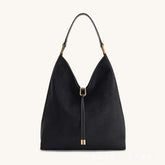 Large Capacity Shoulder Bag