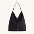 Large Capacity Shoulder Bag