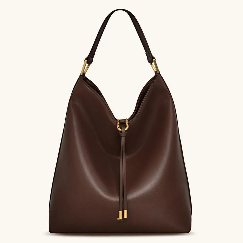 Large Capacity Shoulder Bag