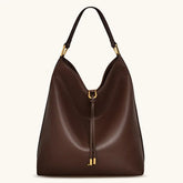 Large Capacity Shoulder Bag