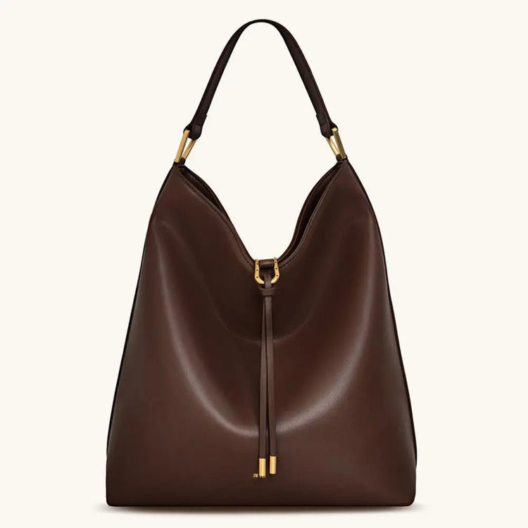 Large Capacity Shoulder Bag