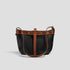 Large Capacity Shoulder Messenger Bag
