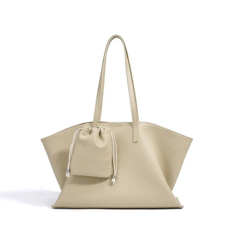 Large Capacity Tote
