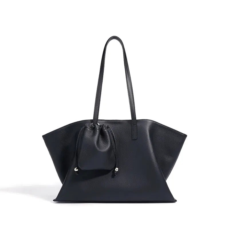 Large Capacity Tote