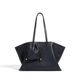 Large Capacity Tote