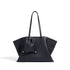 Large Capacity Tote