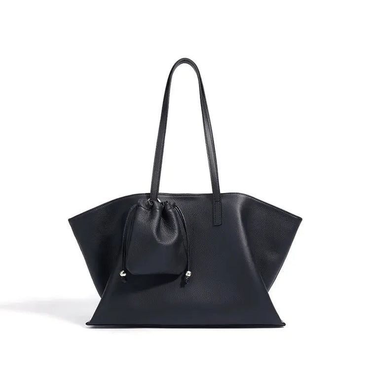 Large Capacity Tote