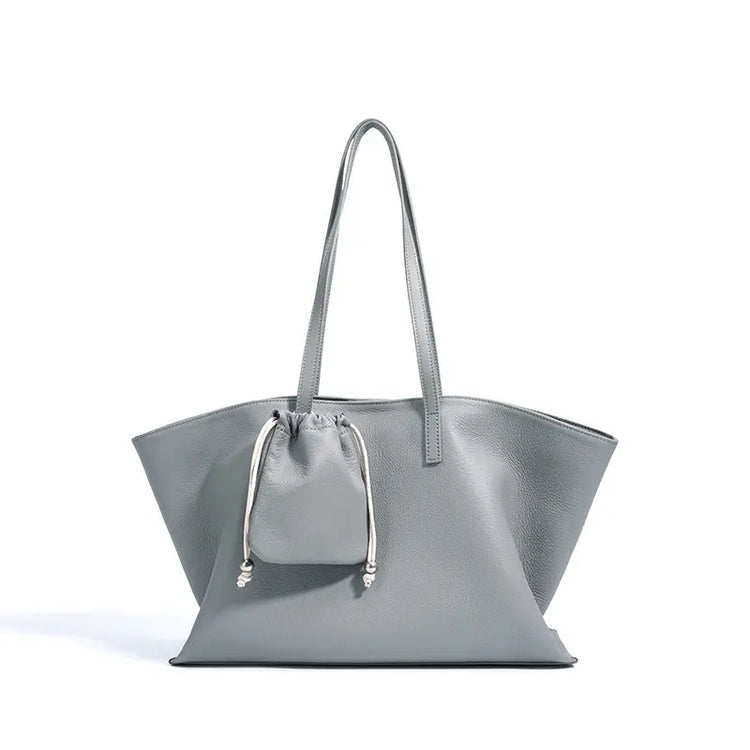 Large Capacity Tote
