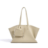 Large Capacity Tote