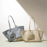 Large Capacity Tote