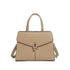 Leather Handbags - High-Grade Commuting Handbag for Style and Functionality