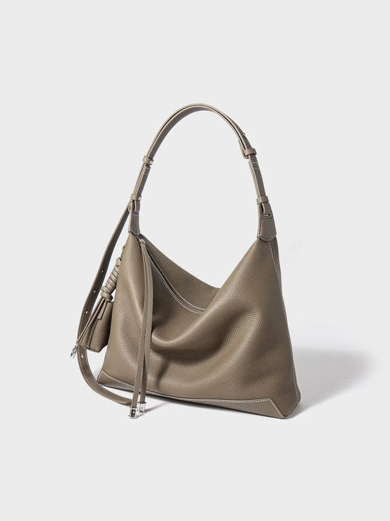 Lightweight Single-shoulder Bag