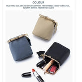 Mini Wallet