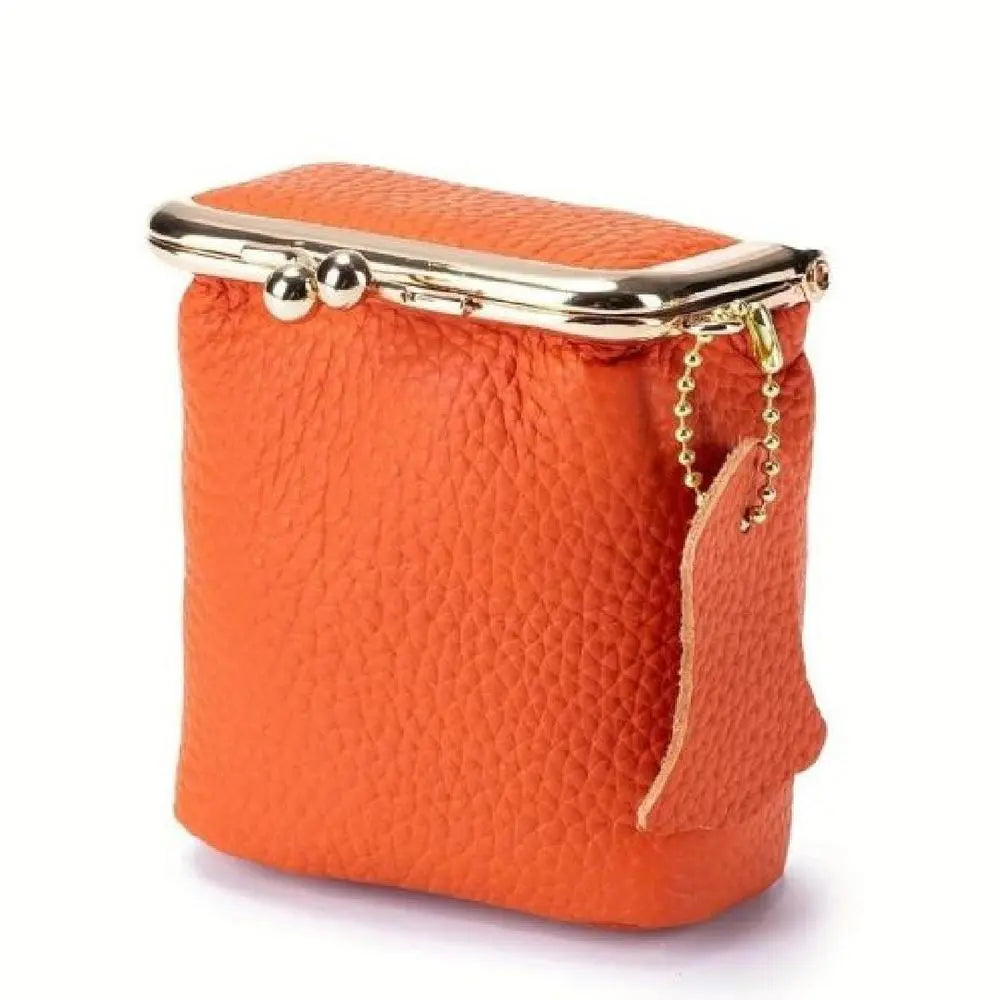 Mini Wallet