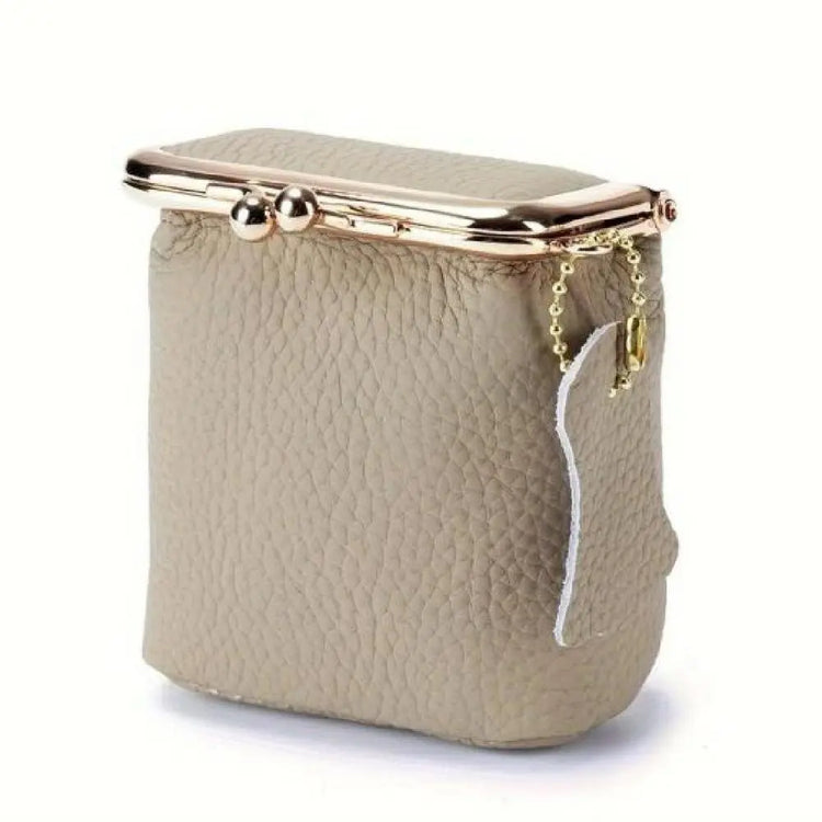 Mini Wallet