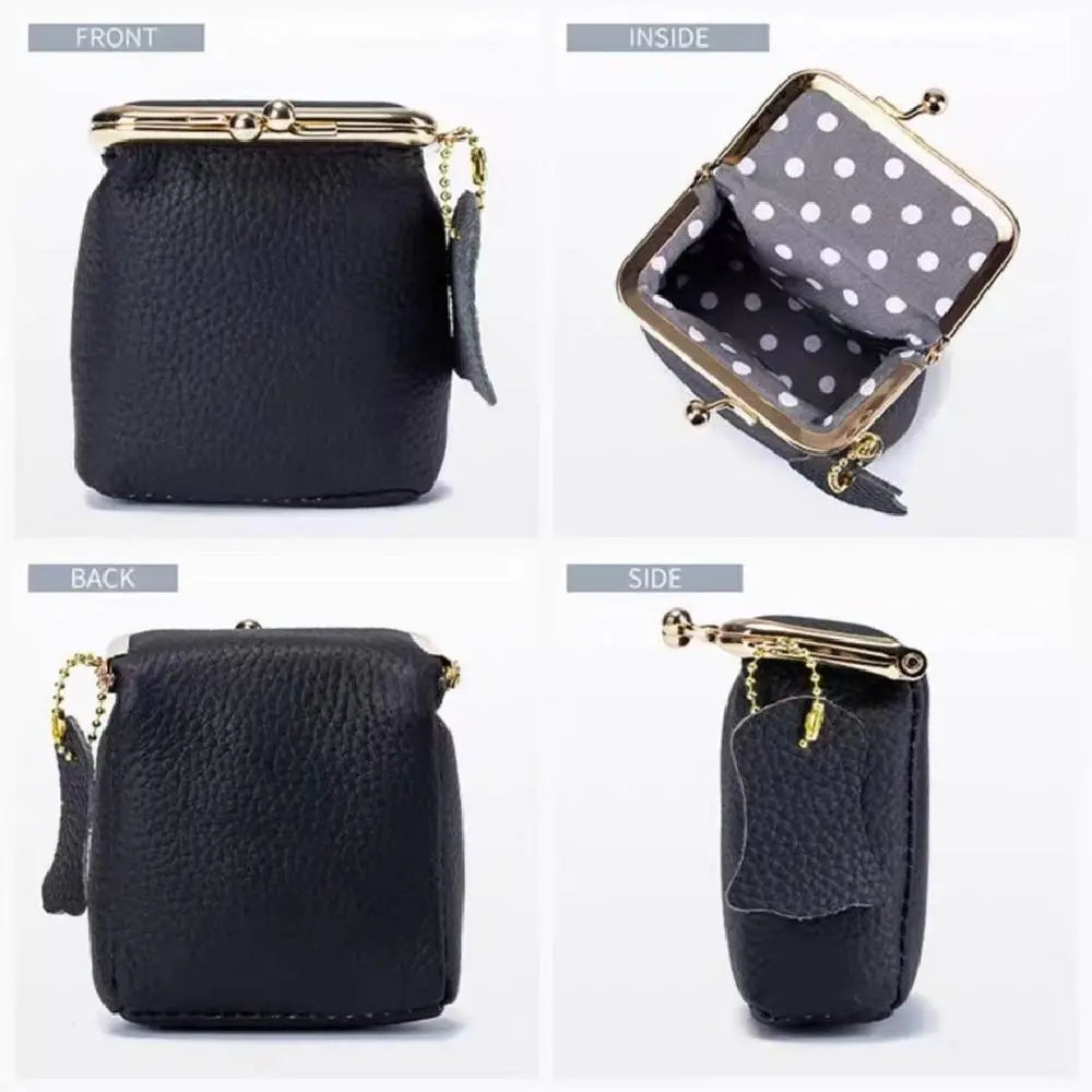 Mini Wallet