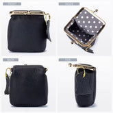 Mini Wallet