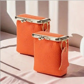 Mini Wallet