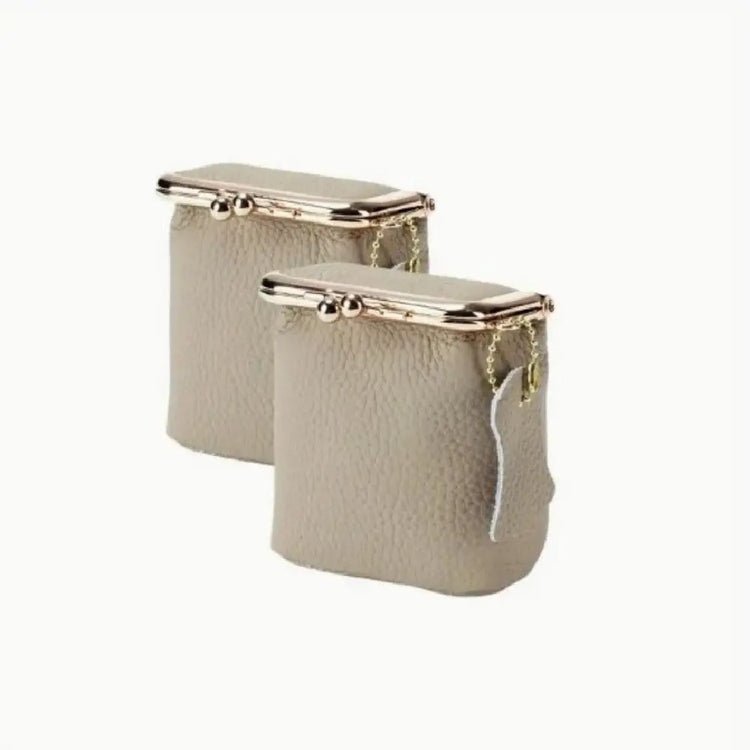 Mini Wallet