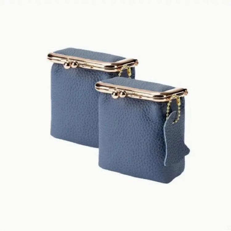 Mini Wallet