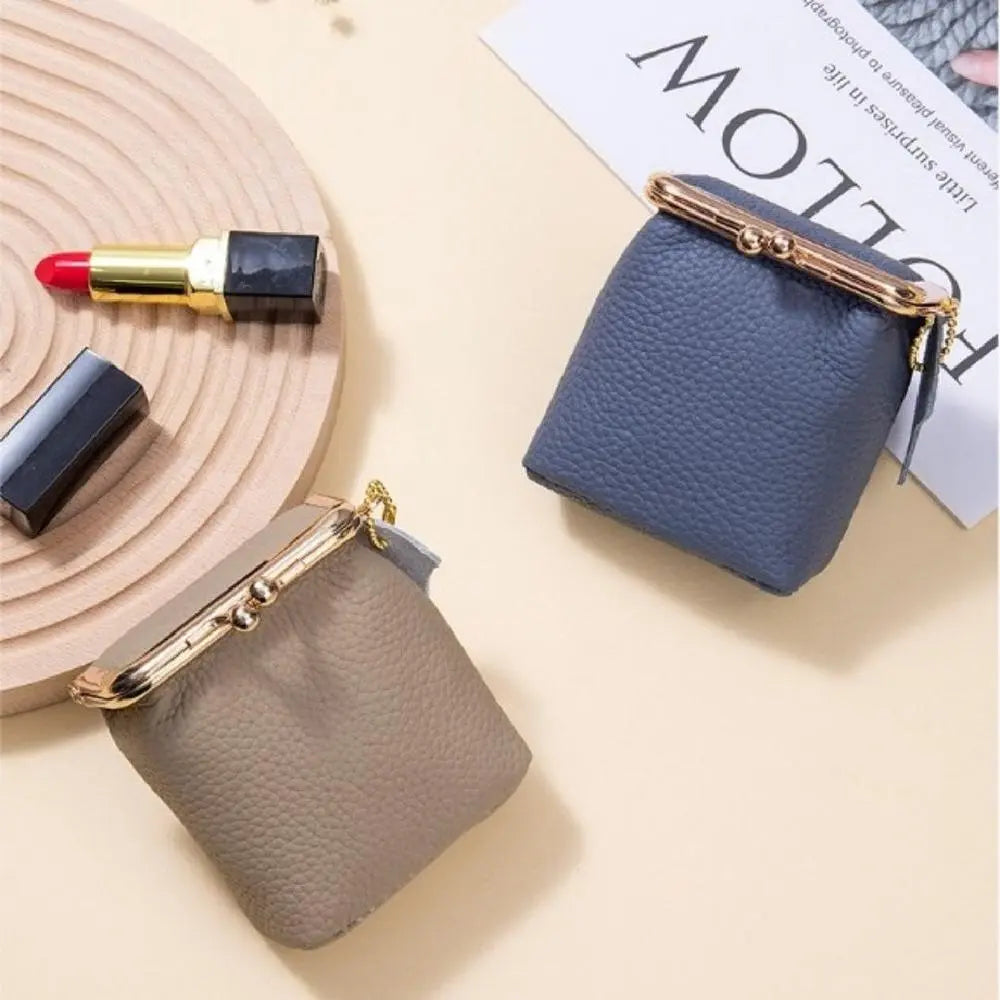 Mini Wallet