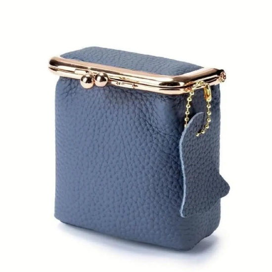 Mini Wallet