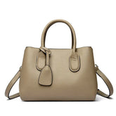 Multifunctional Handbag Perfect For Work And Commuting