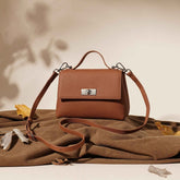 Multifunctional Stylish Crossbody