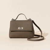 Multifunctional Stylish Crossbody