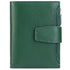 New Casual Soft Leather Wallet