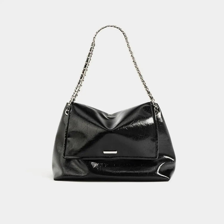New Large All-match Shoulder Bag
