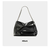 New Large All-match Shoulder Bag