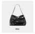 New Large All-match Shoulder Bag