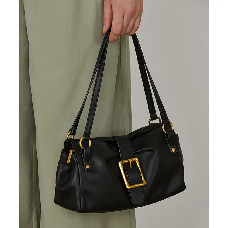 New Shoulder Bag