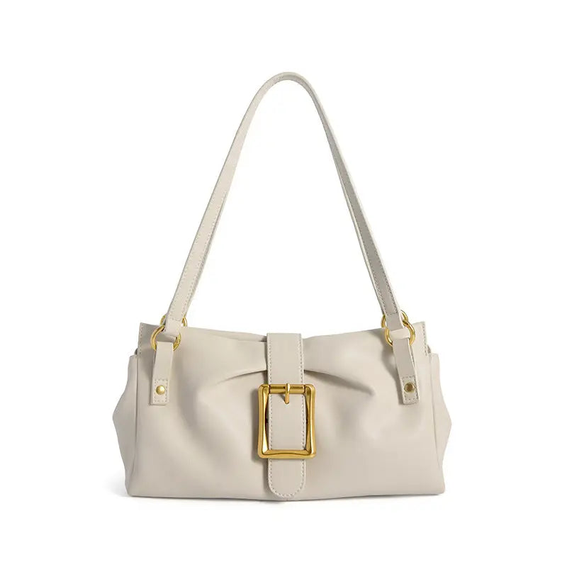 New Shoulder Bag