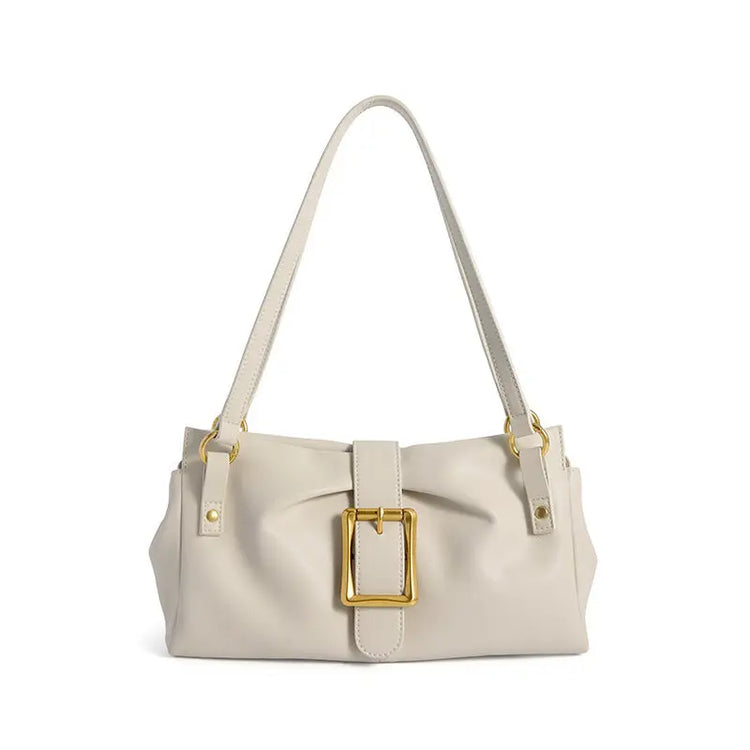 New Shoulder Bag