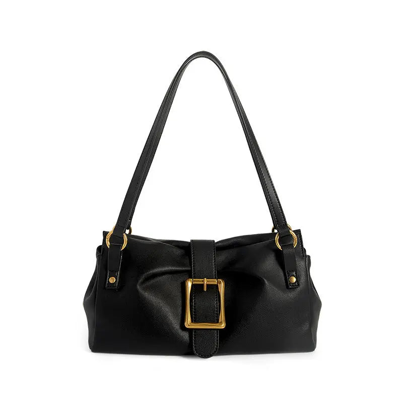 New Shoulder Bag