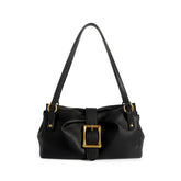 New Shoulder Bag
