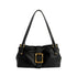 New Shoulder Bag