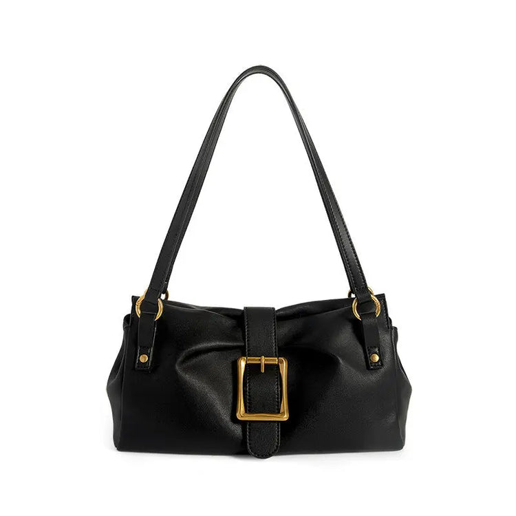 New Shoulder Bag
