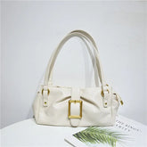 New Shoulder Bag