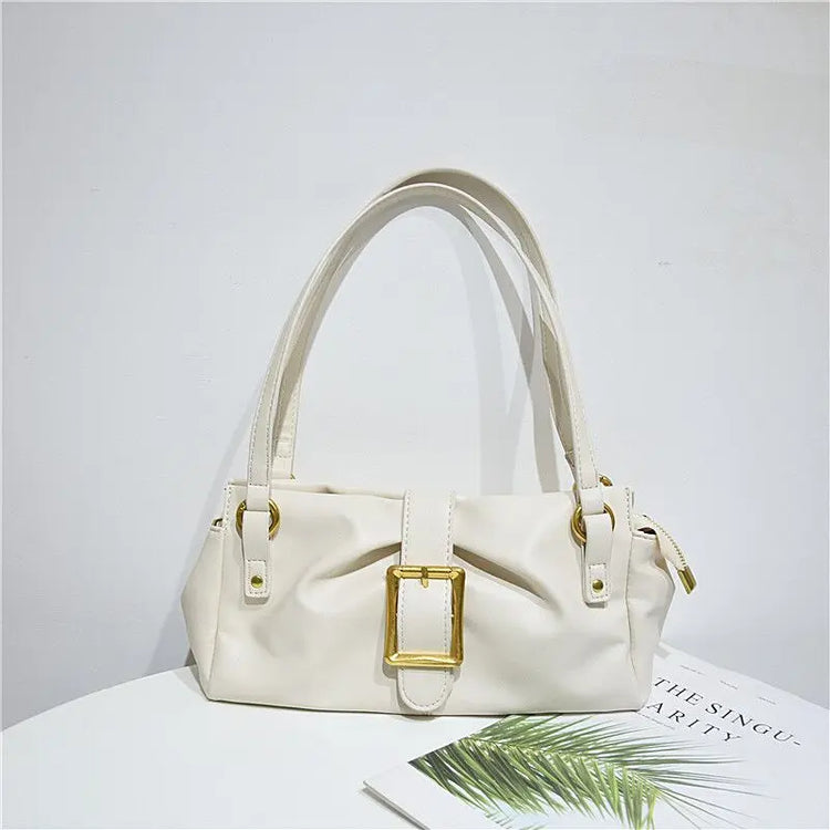 New Shoulder Bag
