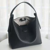 New selection Basket HandBag