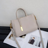 Premium Leather Handbags
