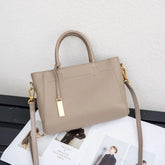 Premium Leather Handbags