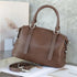 Retro Easy Matching Pillow Handbag
