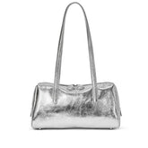 Retro Shoulder bag