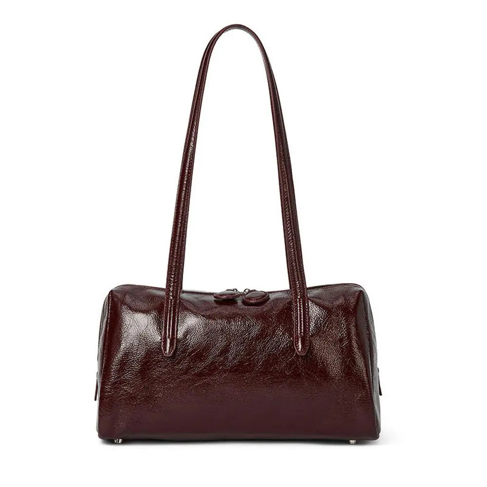 Retro Shoulder bag