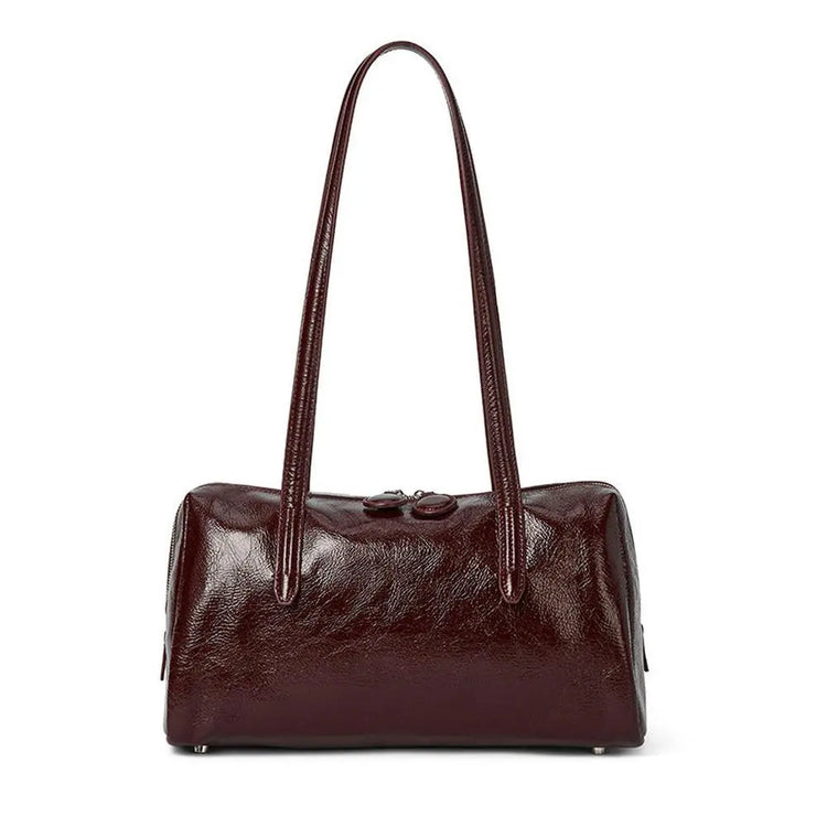 Retro Shoulder bag