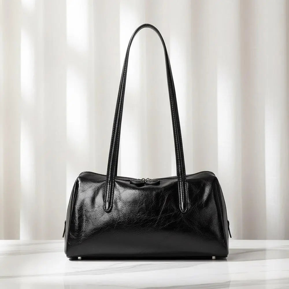Retro Shoulder bag